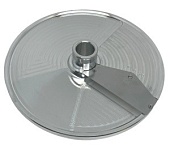 Картинка Слайсер для мягких продуктов 10 мм Hallde 62575 в ШефСтор Слайсер для мягких продуктов 10 мм Hallde 62575 в компании ШефСтор